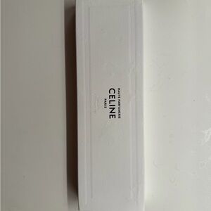 CELINE Fragrance sampler